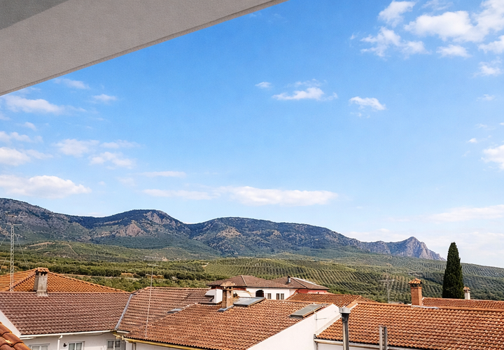 Rækkehus i Granada, Granada, Granada - € 290.000 | Ref: Campillo de ar2 - foto 1